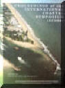#26 International Coastal Symposium (ICS) 1998 Proceedings