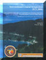 #34 International Coastal Symposium (ICS) 2000 Proceedings