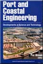 #46 Port and Coastal Engineering