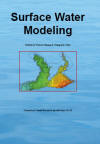 #52 Surface Water Modeling