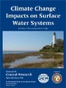 #68 Climate Change Impacts on Surface Water Systems